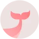 用户_1771usv头像