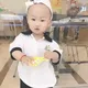 报名助理—高晓松头像