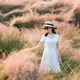 浅若清风头像