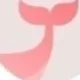 普长77头像