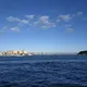 平头哥头像