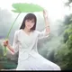 Summer头像