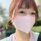 三七头像
