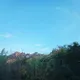哈啤酒头像