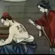 天天想吃肉头像