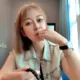 爱涨不涨626头像