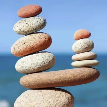 周三对于沪指的分水岭以及技术结构的要求配图1