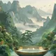用户_26311头像