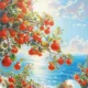 心静4368头像