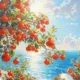 心静4366头像