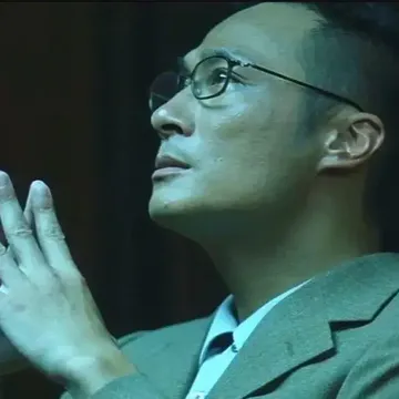 《今日小胜的全靠术》9.18配图1