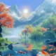 子木777:头像