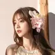杜0724413头像