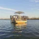 用户_似水流年头像