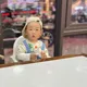 小胖多1727头像