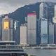 明若头像