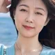 李阿姨头像