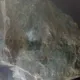 我心飞扬头像