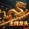 沈总头像