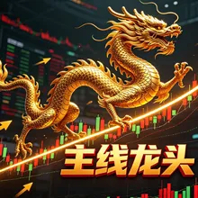 沈总头像