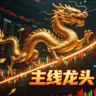 沈总头像