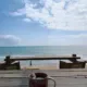 大欣头像