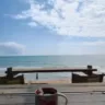 大欣头像