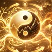 神灯头像