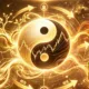 神灯头像