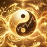神灯头像
