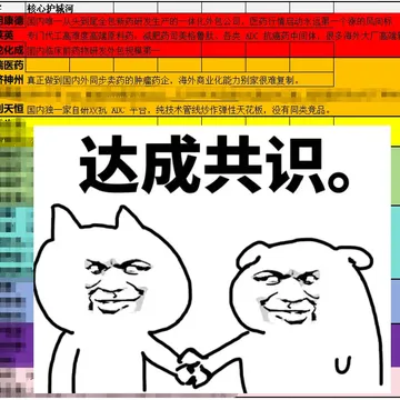 《正宗医药大白马景气周期》7.30配图2