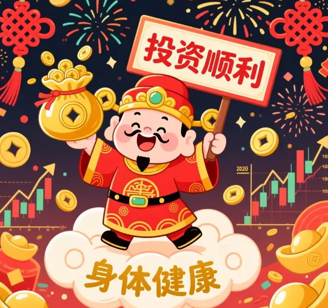 【宠粉短文】~学会加仓~文章配图