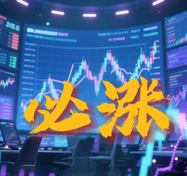 ~交易者的信心~文章配图