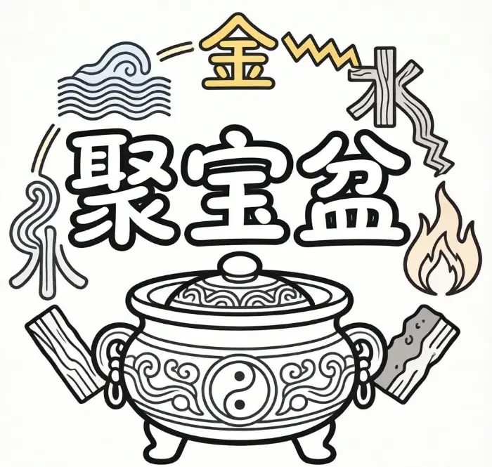【明日策略】 更新预告文章配图