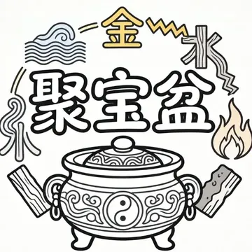 【明日策略】  更新预告配图1