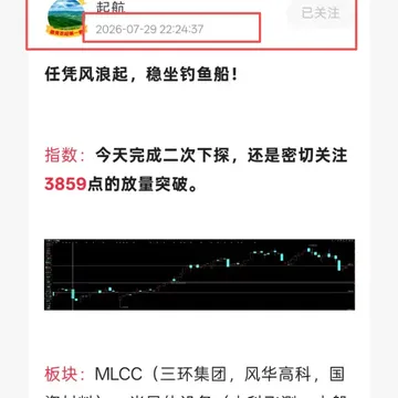 怎么样配图2