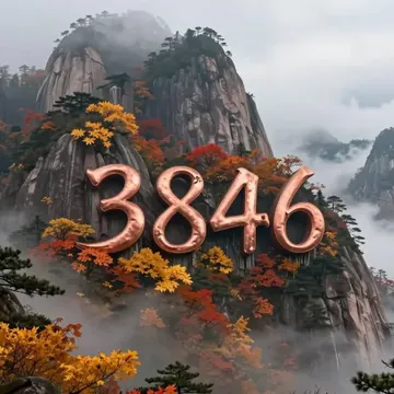 【明日策略】 主题：突破不成功配图1