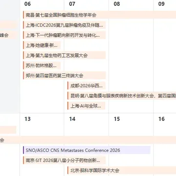 《第12批国采内卷降温-医药追踪》8.3配图3