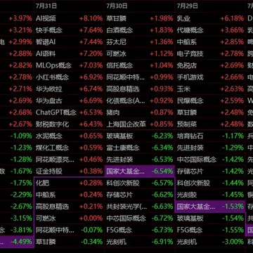 做你该做的配图3