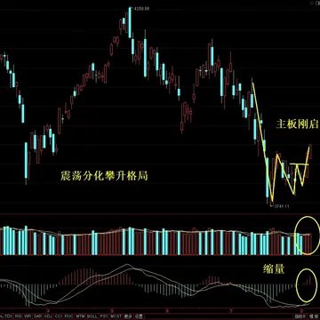 短期震荡，老登补涨配图1
