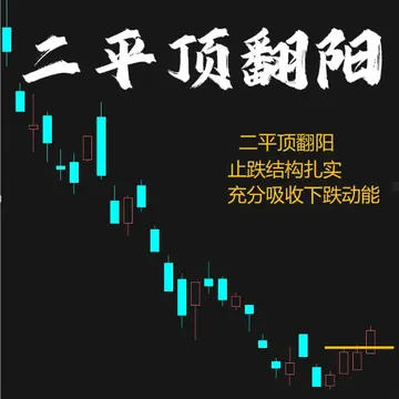 【宠粉】学习《习近平新时代中国特色社会主义思想概论》后深刻感受配图1