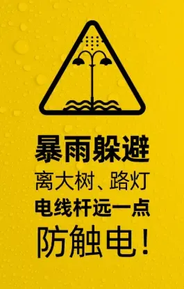 【实用的温馨提示】~准备来京旅游的朋友请注意~配图1