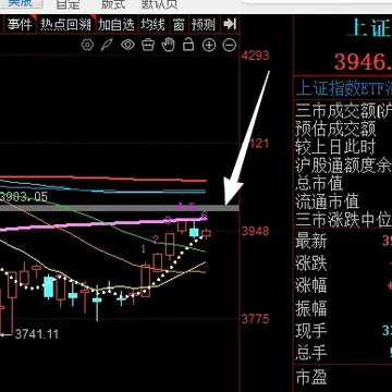《医药大名单内部高低切》8.12配图2