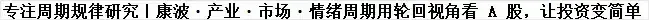 《脑机接口一点浪花都没》8.16配图1