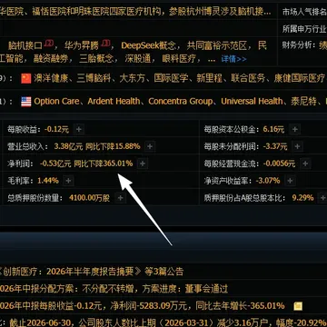 《脑机接口一点浪花都没》8.16配图2