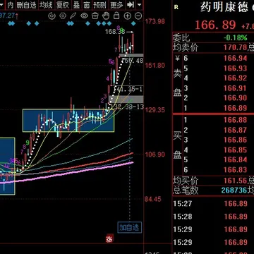 《只要稳，不求猛》8.17配图2