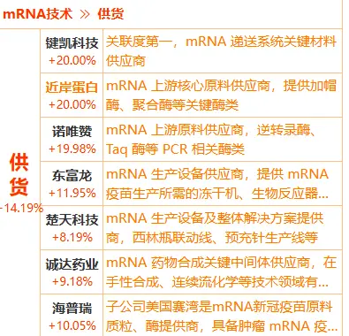心态放平文章配图
