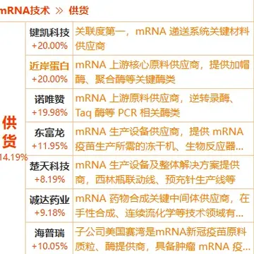 心态放平配图3