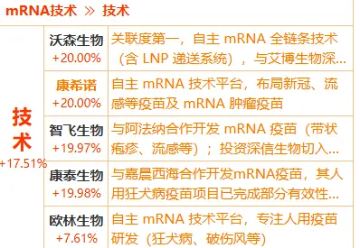 心态放平文章配图