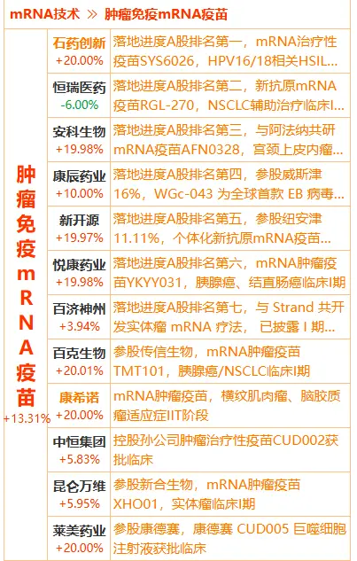 心态放平文章配图